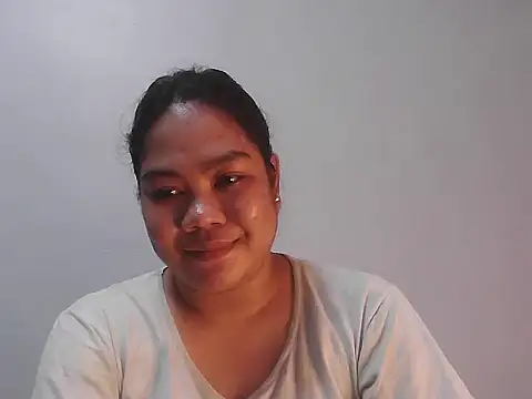 xxsam 69xx online show from 09.25.25