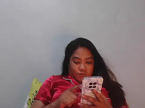 xxsam 69xx online show from 09.25.25