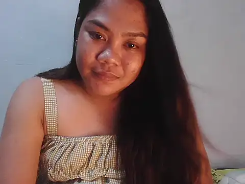 xxsam 69xx online show from 09.26.25