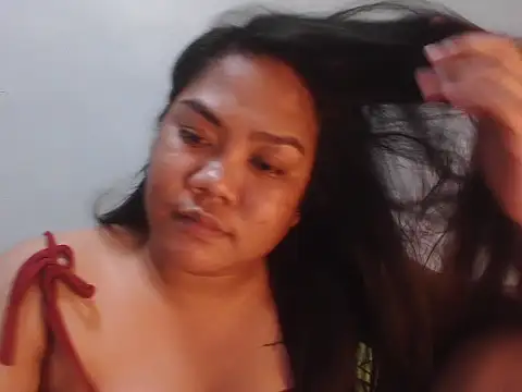 xxsam 69xx online show from 09.27.25