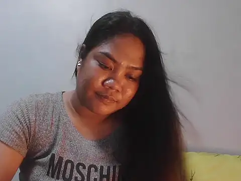 xxsam 69xx online show from 10.01.25