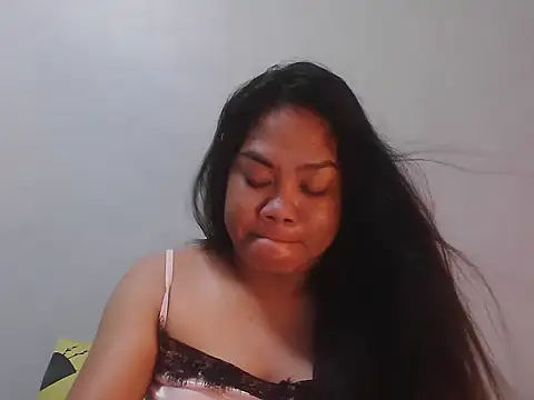 xxsam 69xx online show from 10.02.25