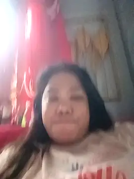 xxsam 69xx online show from 10.03.25