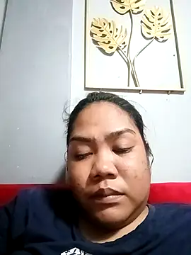 xxsam 69xx online show from 10.04.25