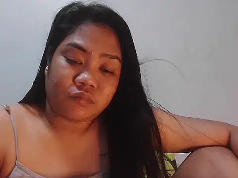 xxsam 69xx online show from 10.06.25