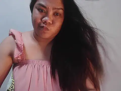 xxsam 69xx online show from 10.08.25