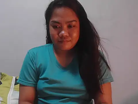 xxsam 69xx online show from 10.09.25