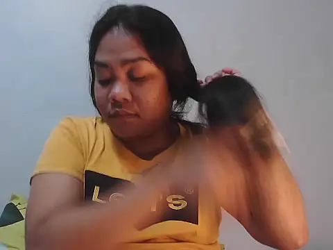 xxsam 69xx online show from 10.10.25