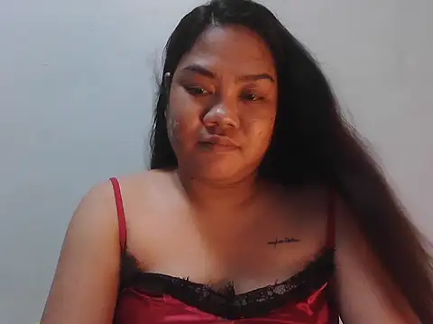 xxsam 69xx online show from 10.12.25