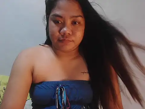 xxsam 69xx online show from 10.14.25