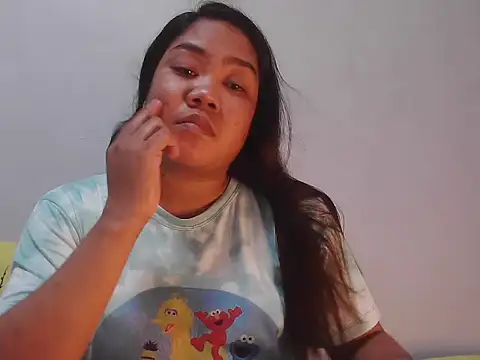 xxsam 69xx online show from 10.15.25