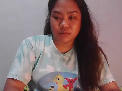 xxsam 69xx online show from 10.16.25