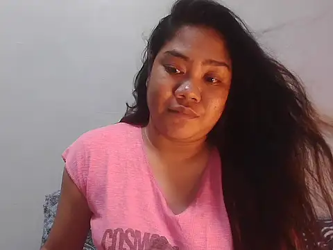 xxsam 69xx online show from 10.19.25