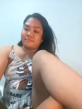 xxsam 69xx online show from 10.23.25