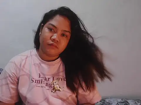 xxsam 69xx online show from 10.26.25