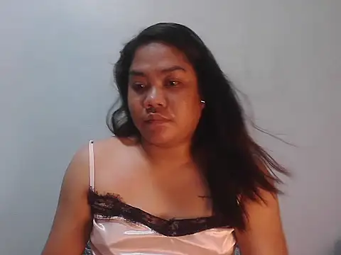 xxsam 69xx online show from 10.30.25