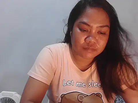 xxsam 69xx online show from 10.31.25