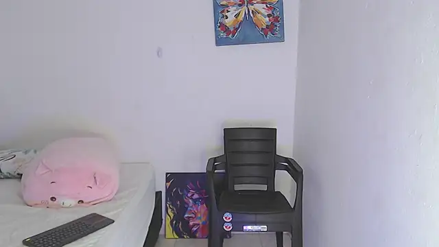 luciana keating online show from 11.29.25