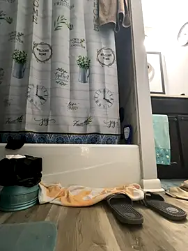 DrSexuall online show from 11.01.25