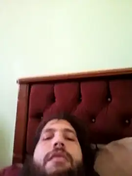 aymen 7 Kogustaki Mucize  online show from 04.09.26