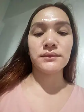 Snapshot of soooooANGEL chatting on 12.03.24 soooooANGEL online show from 12.03.24