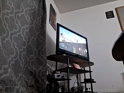 king219o5 online show from 11.23.25