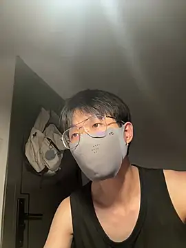 Elvis Tao online show from 07.22.26