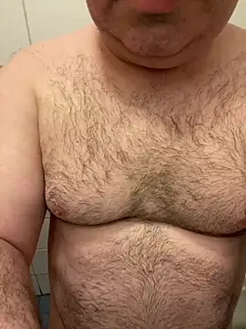 mpowerintime online show from 01.15.25