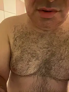 mpowerintime online show from 02.04.25