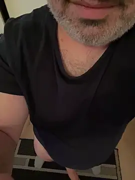 mpowerintime online show from 02.14.25