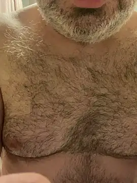 mpowerintime online show from 02.19.25