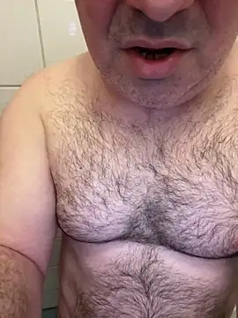 mpowerintime online show from 02.21.25