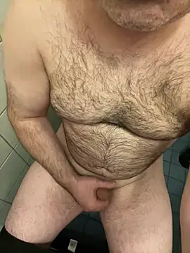 mpowerintime online show from 02.21.25