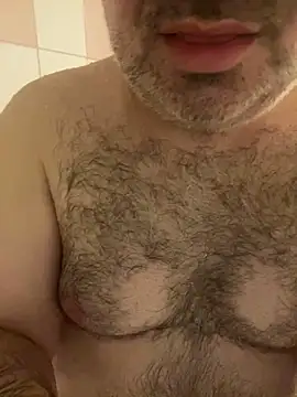 mpowerintime online show from 02.27.25