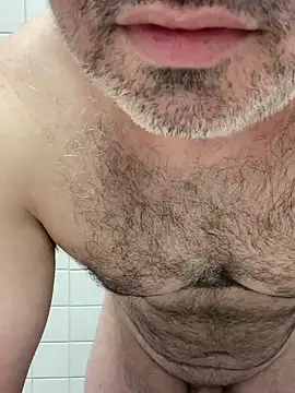 mpowerintime online show from 02.27.25