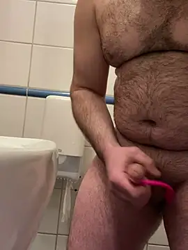 mpowerintime online show from 02.27.25