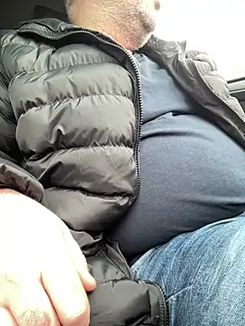 mpowerintime online show from 03.02.25