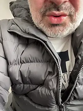 mpowerintime online show from 03.07.25