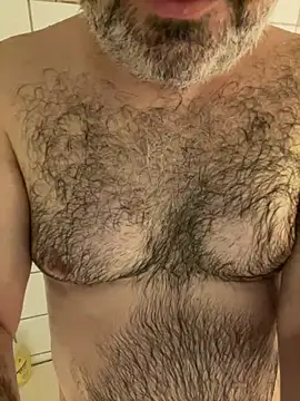 mpowerintime online show from 03.08.25