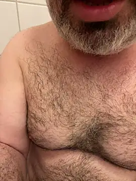 mpowerintime online show from 03.15.25