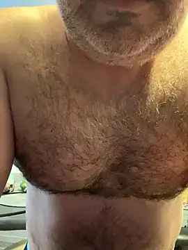 mpowerintime online show from 09.26.25