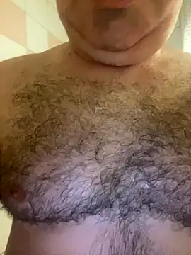 mpowerintime online show from 10.13.25