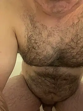 mpowerintime online show from 10.14.25