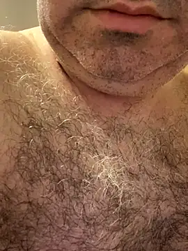 mpowerintime online show from 10.15.25