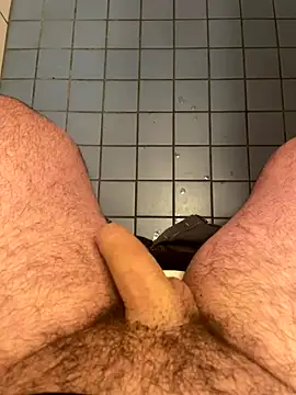 mpowerintime online show from 10.20.25