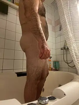 mpowerintime online show from 11.07.25