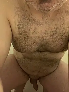 mpowerintime online show from 02.23.26