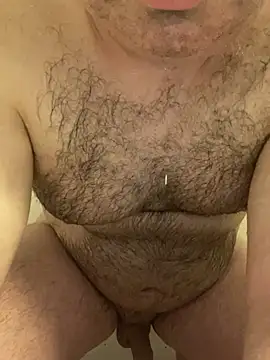 mpowerintime online show from 03.23.26