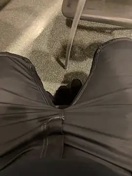 mpowerintime online show from 04.26.26