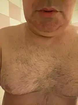 mpowerintime online show from 04.28.26